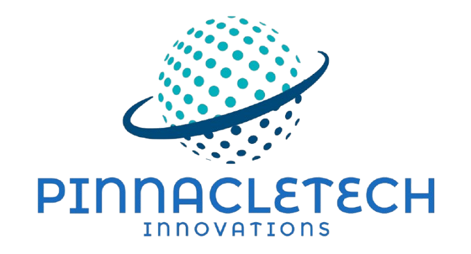 EIC SOLUCIONES Logo
